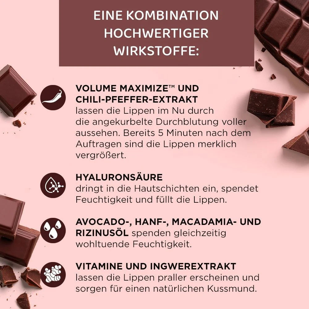 Vorschaubild 5