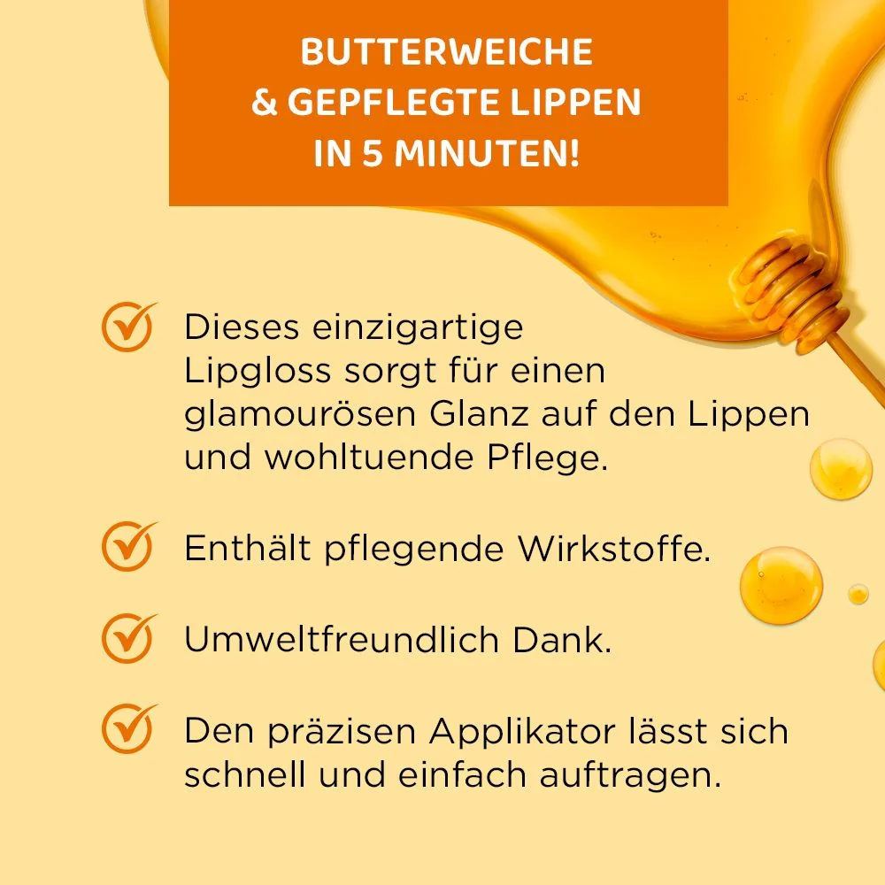 Vorschaubild 4