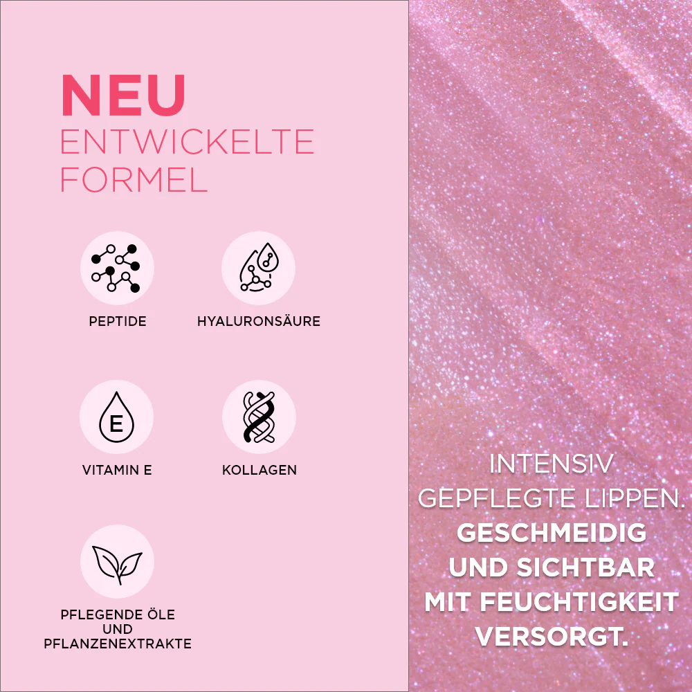 Vorschaubild 6