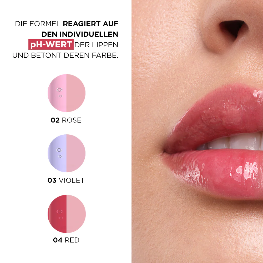 Vorschaubild 9