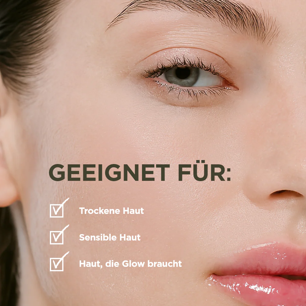 Vorschaubild 6