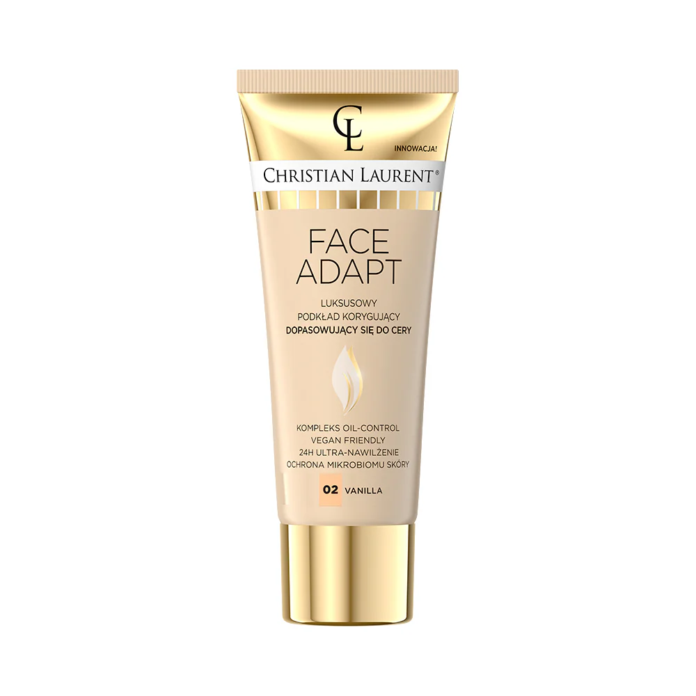 Vorschaubild 9