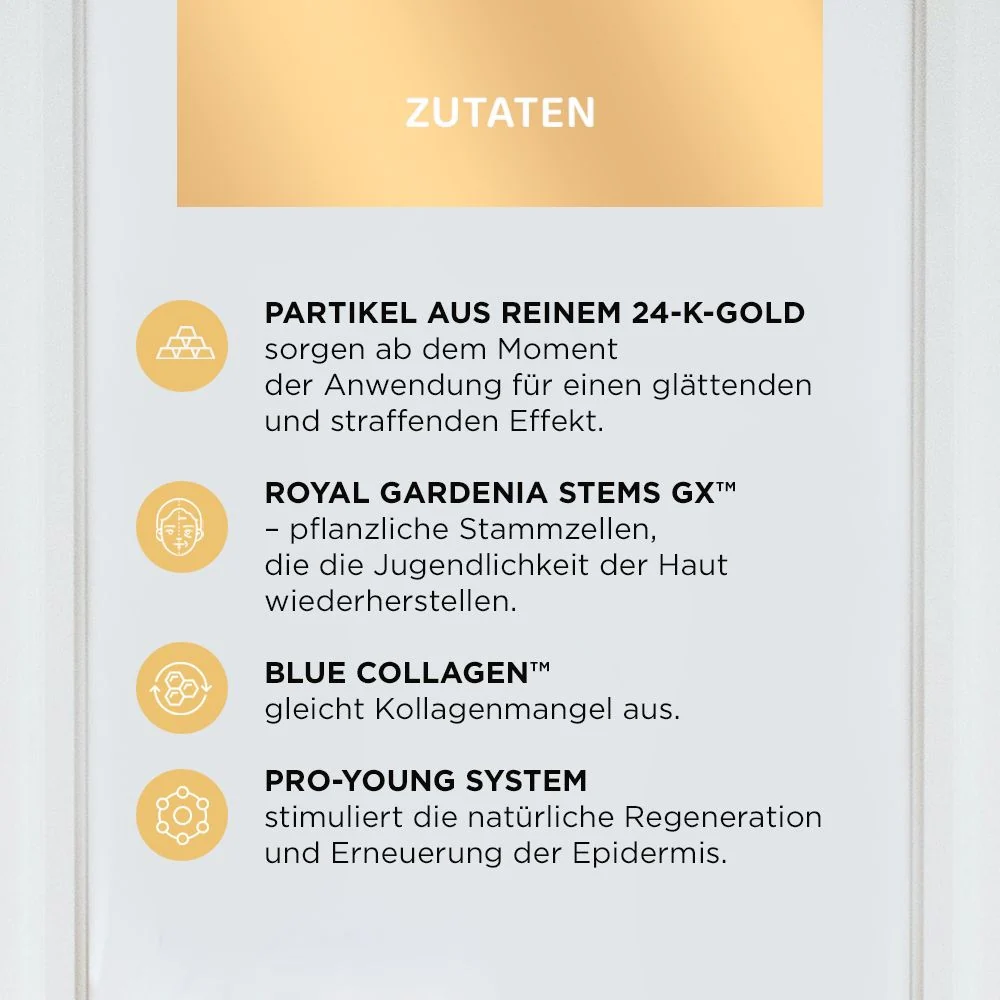 Vorschaubild 7
