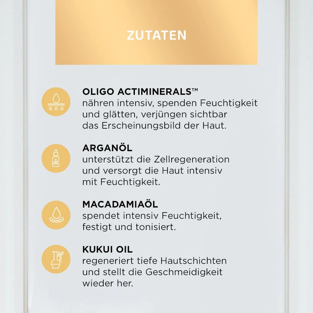 Vorschaubild 8
