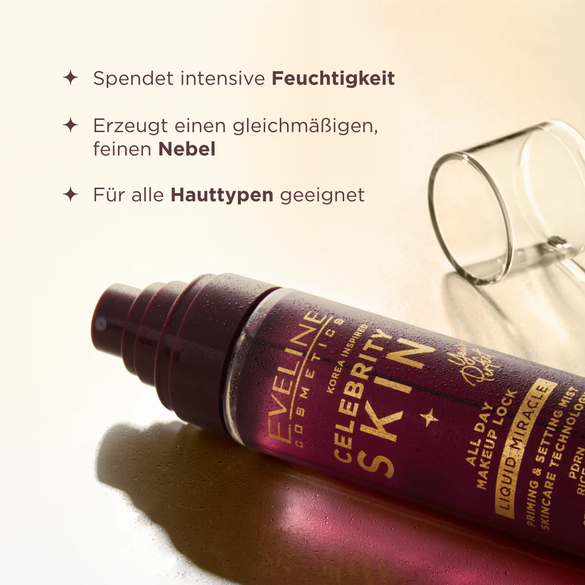 Vorschaubild 5