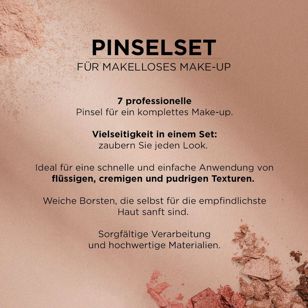 Vorschaubild 3