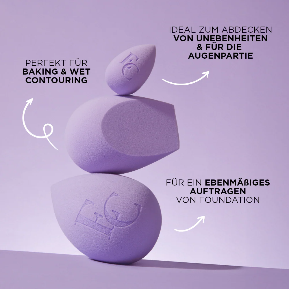 Vorschaubild 5