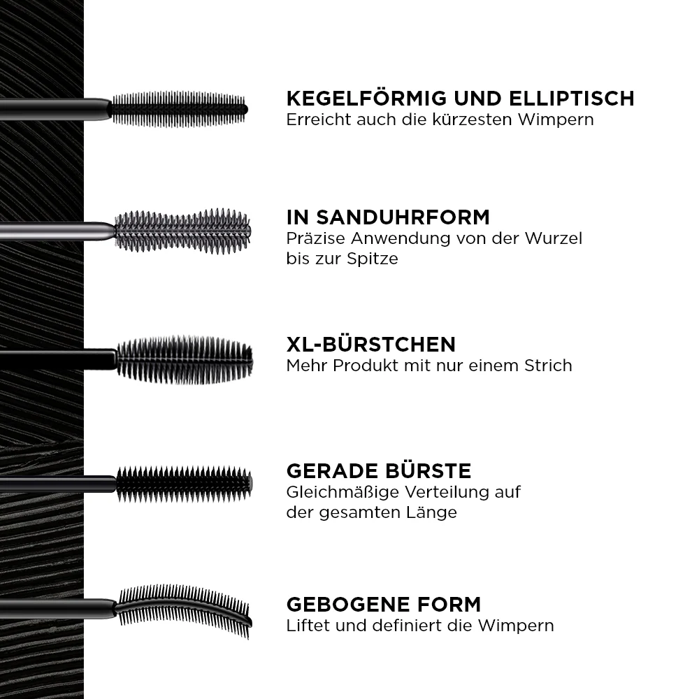 Vorschaubild 9