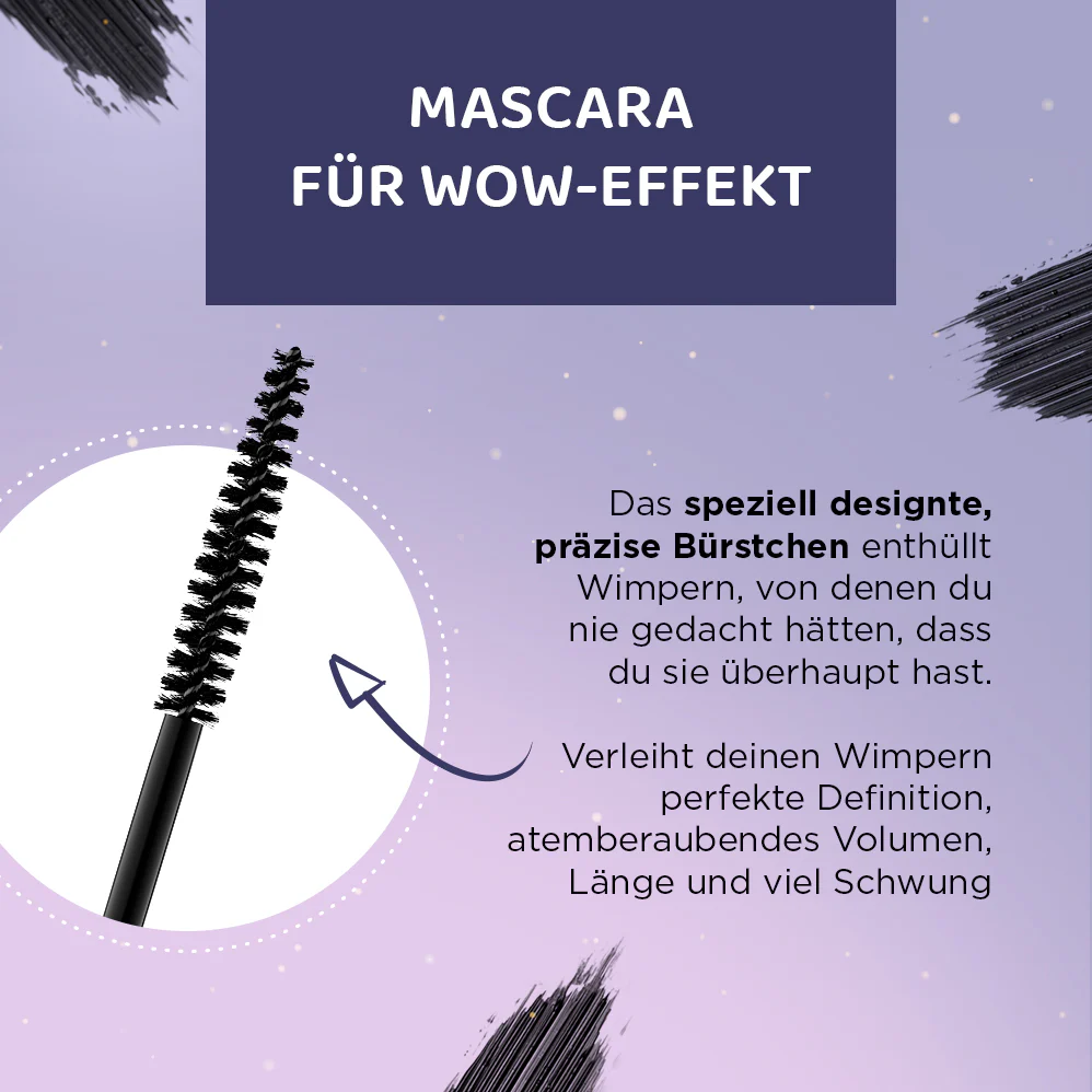 Vorschaubild 4