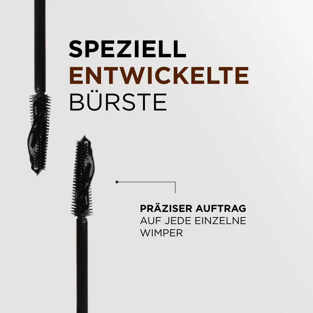 Vorschaubild 6