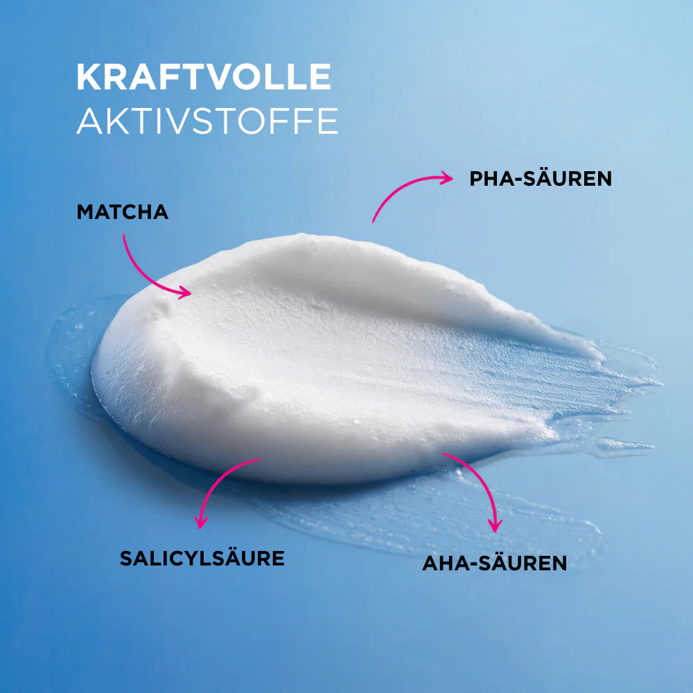 Vorschaubild 5