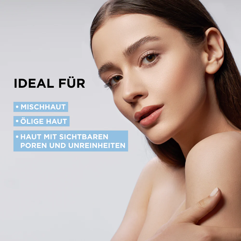Vorschaubild 6
