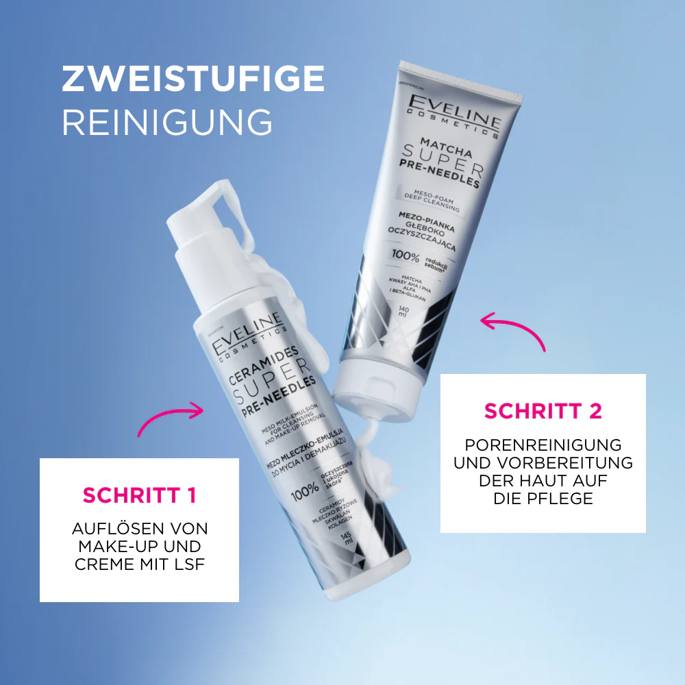 Vorschaubild 8