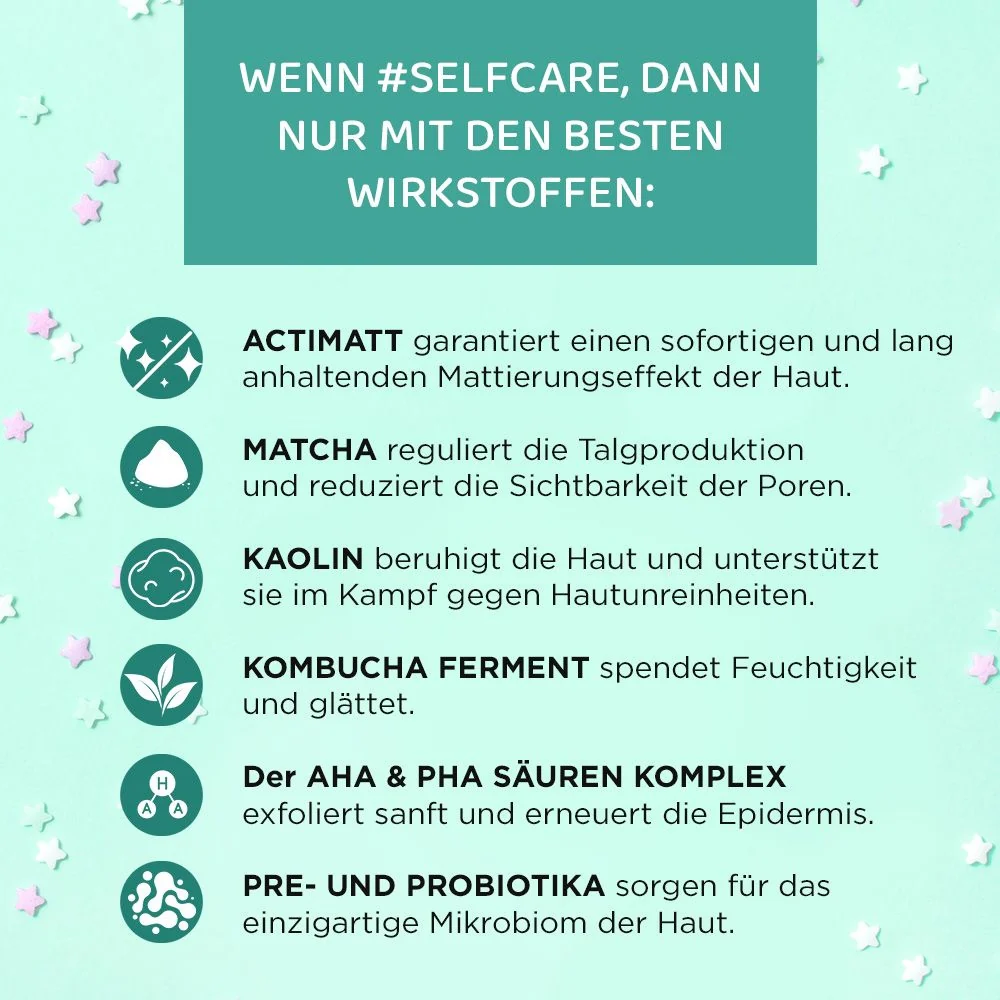Vorschaubild 4
