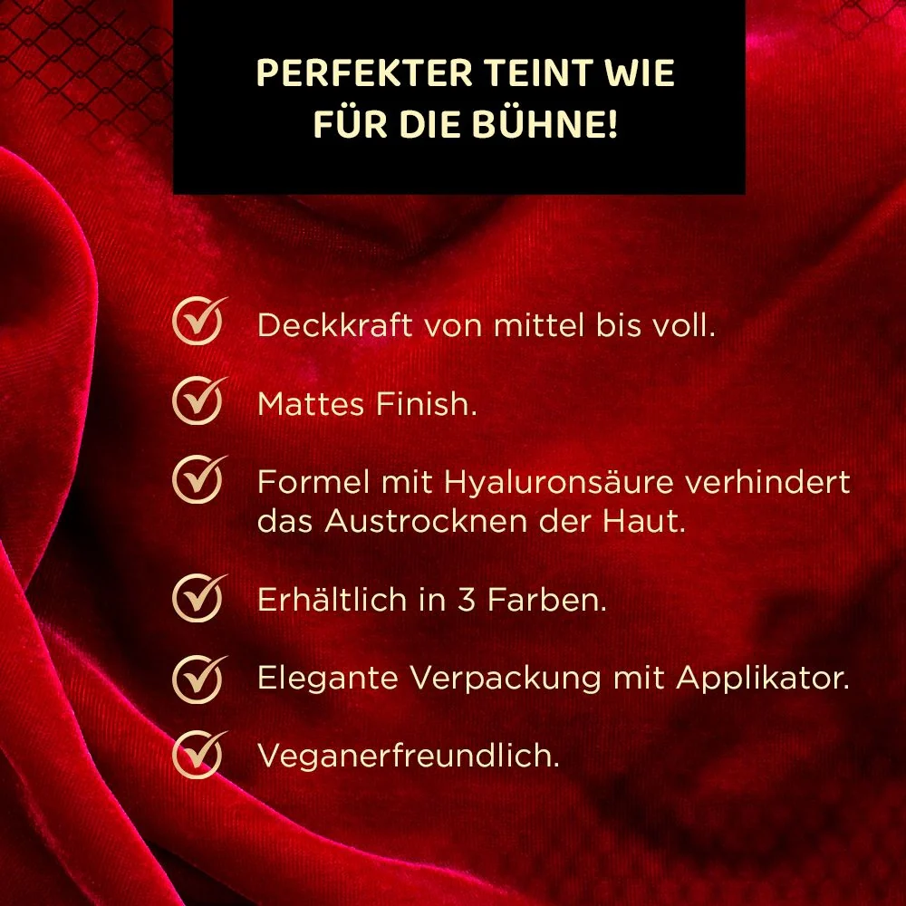 Vorschaubild 4