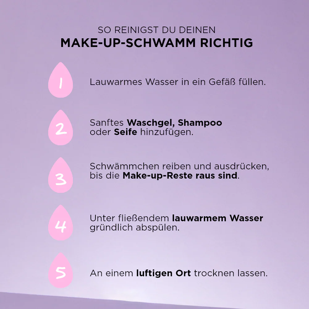 Vorschaubild 6