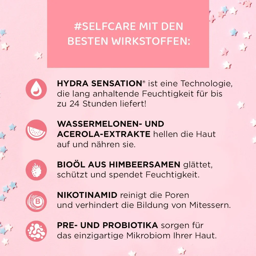 Vorschaubild 4