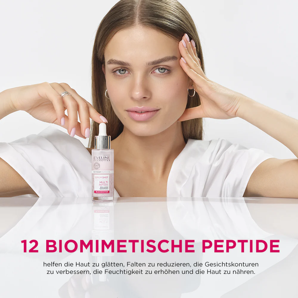 Vorschaubild 5