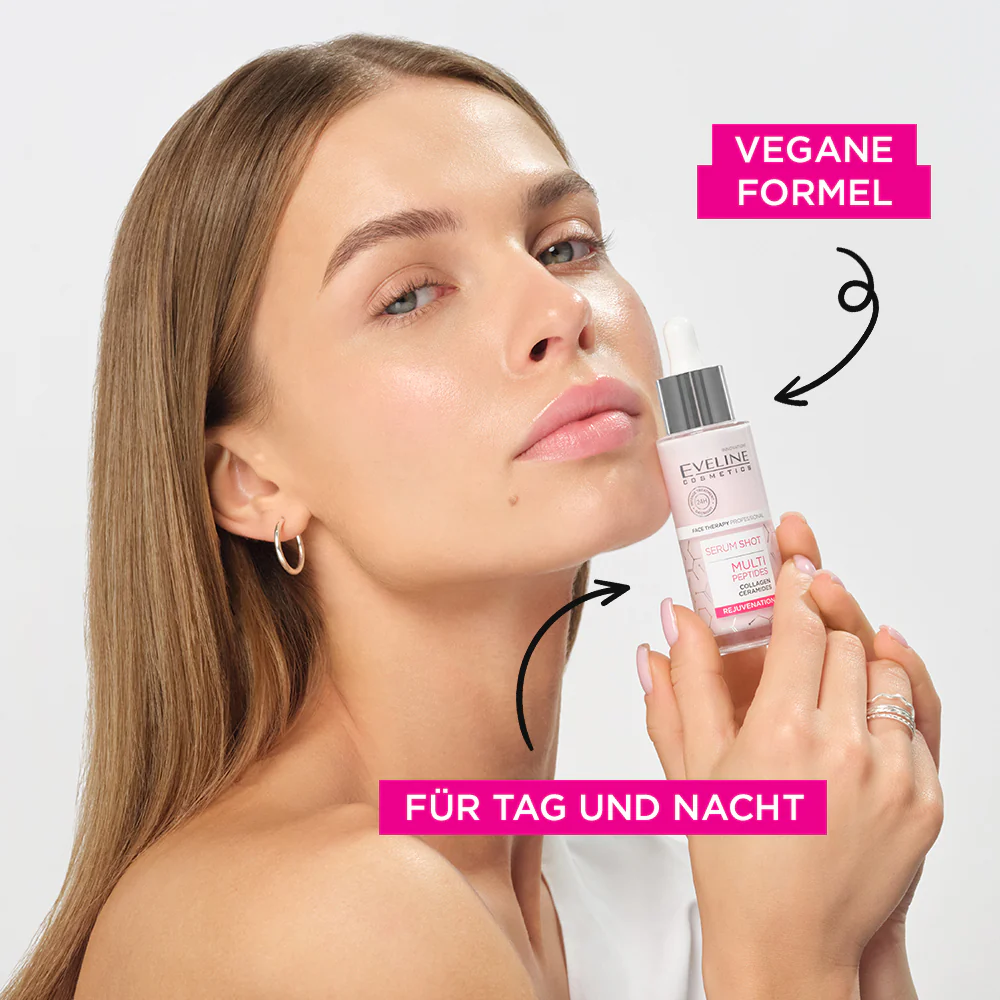 Vorschaubild 9