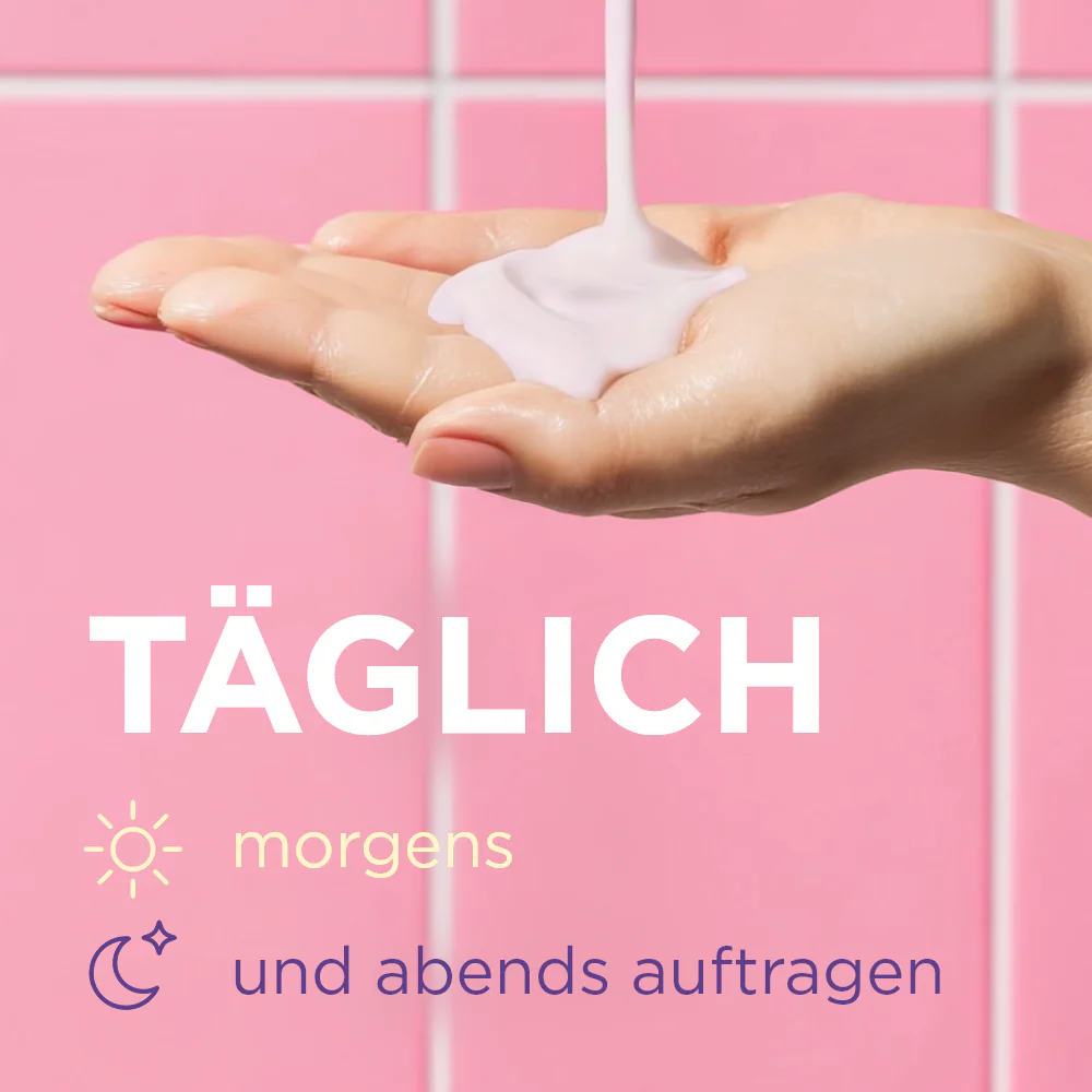 Vorschaubild 7