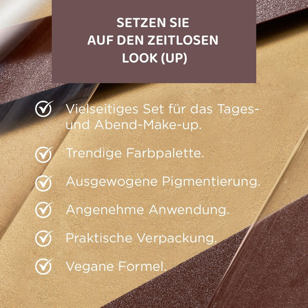 Vorschaubild 4