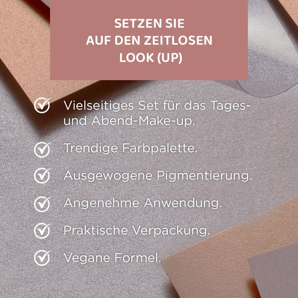 Vorschaubild 4