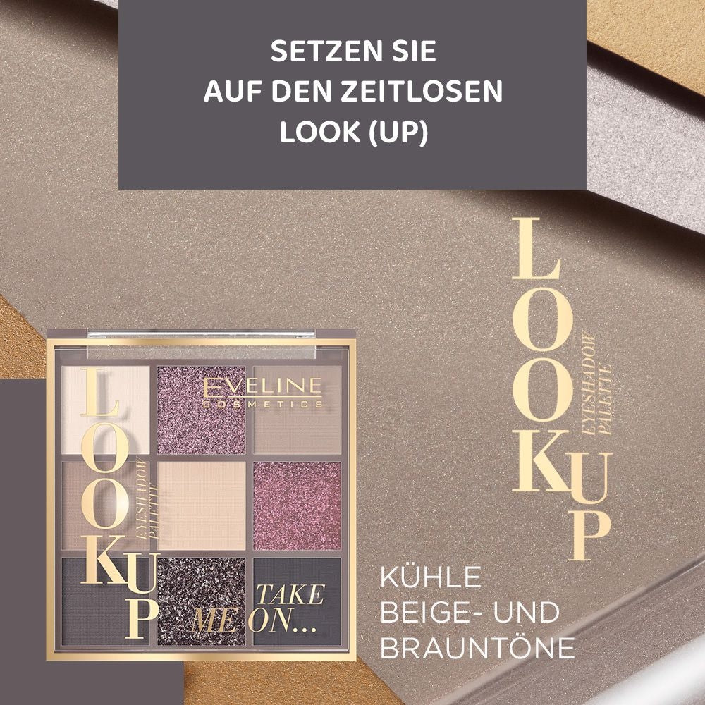 Vorschaubild 3