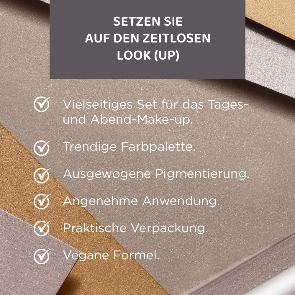 Vorschaubild 4