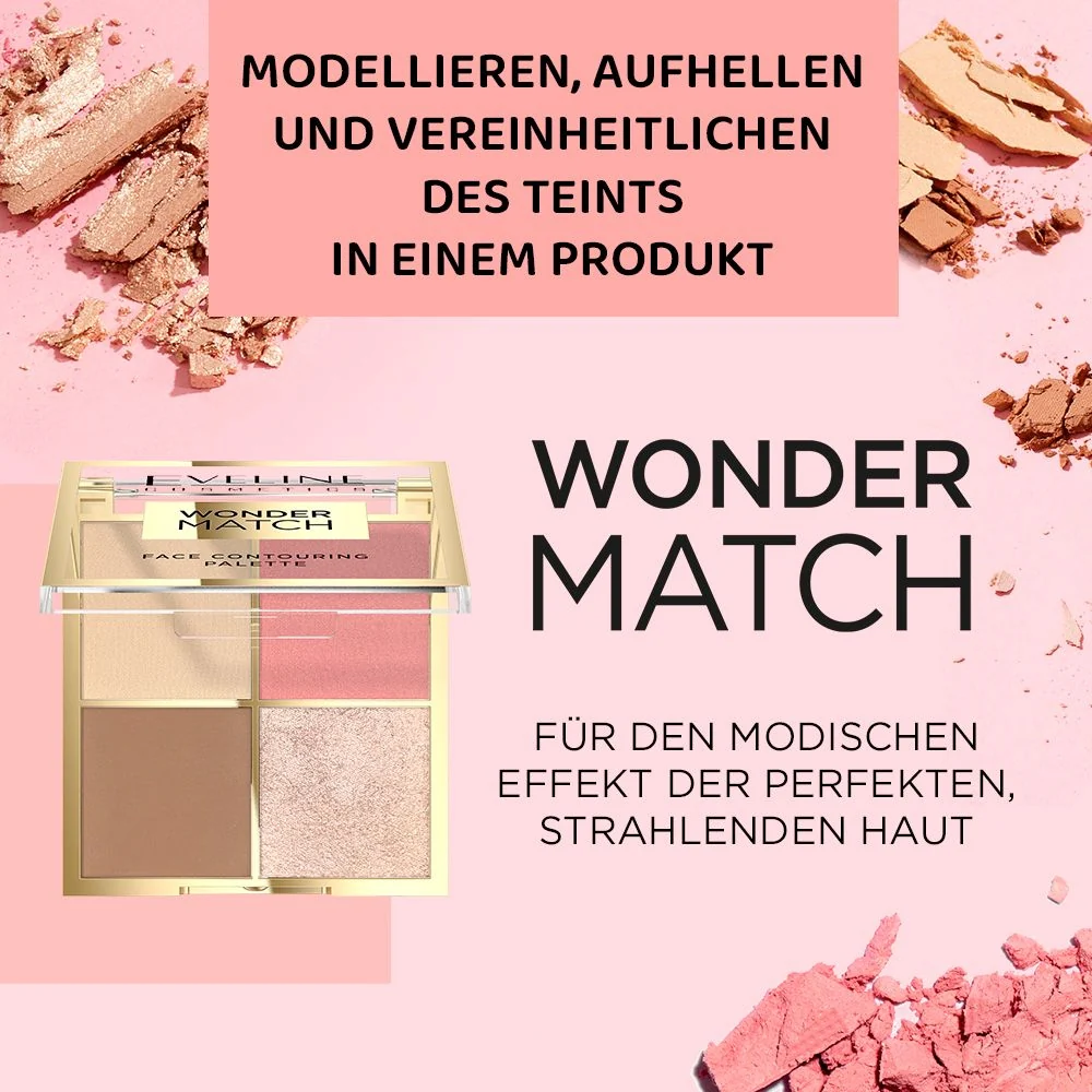 Vorschaubild 4