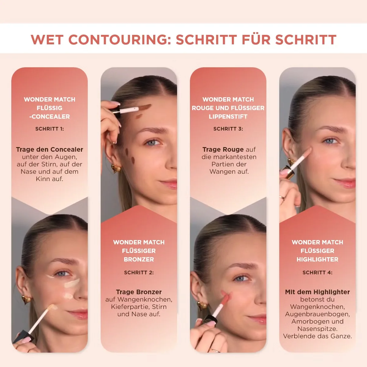 Vorschaubild 4