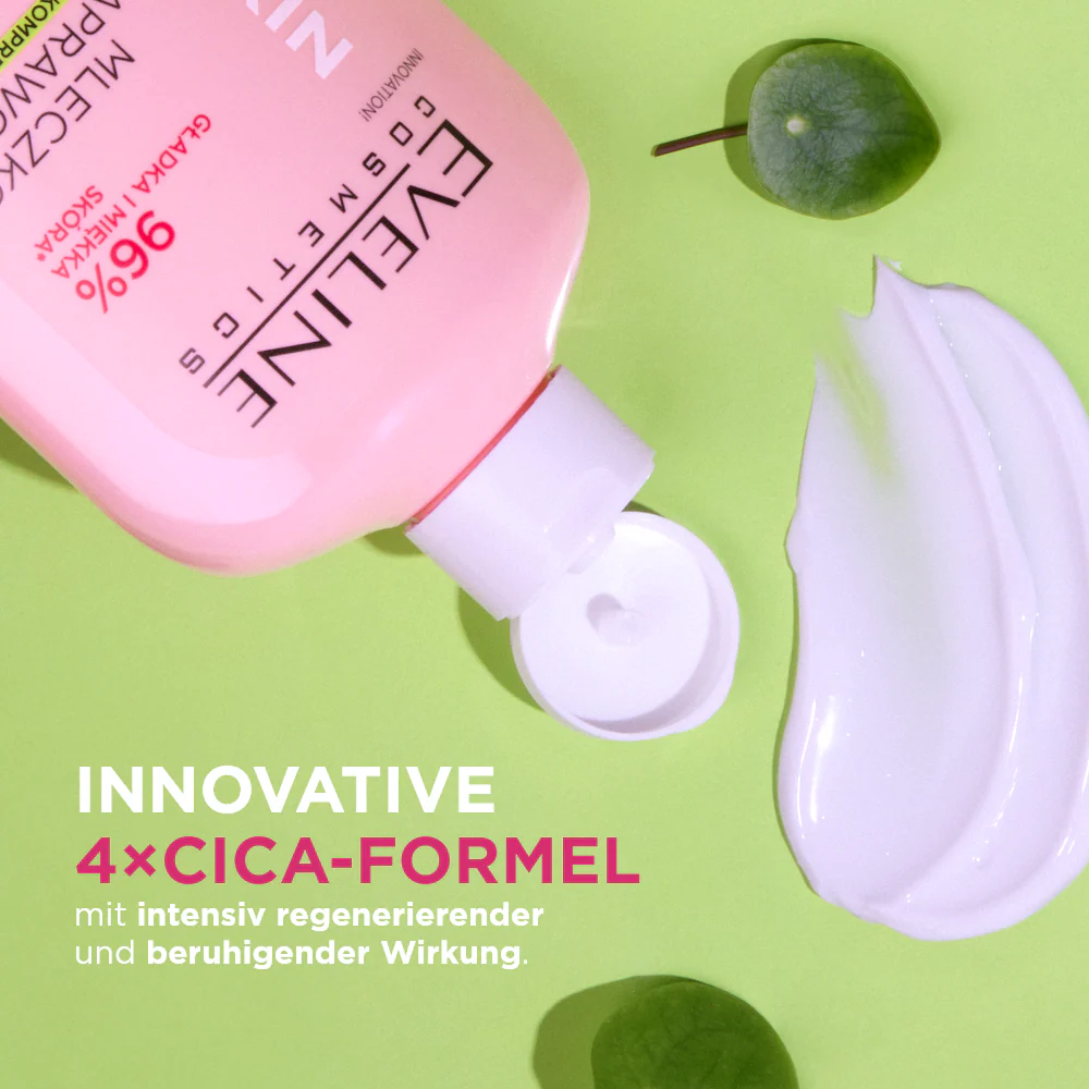 Vorschaubild 6