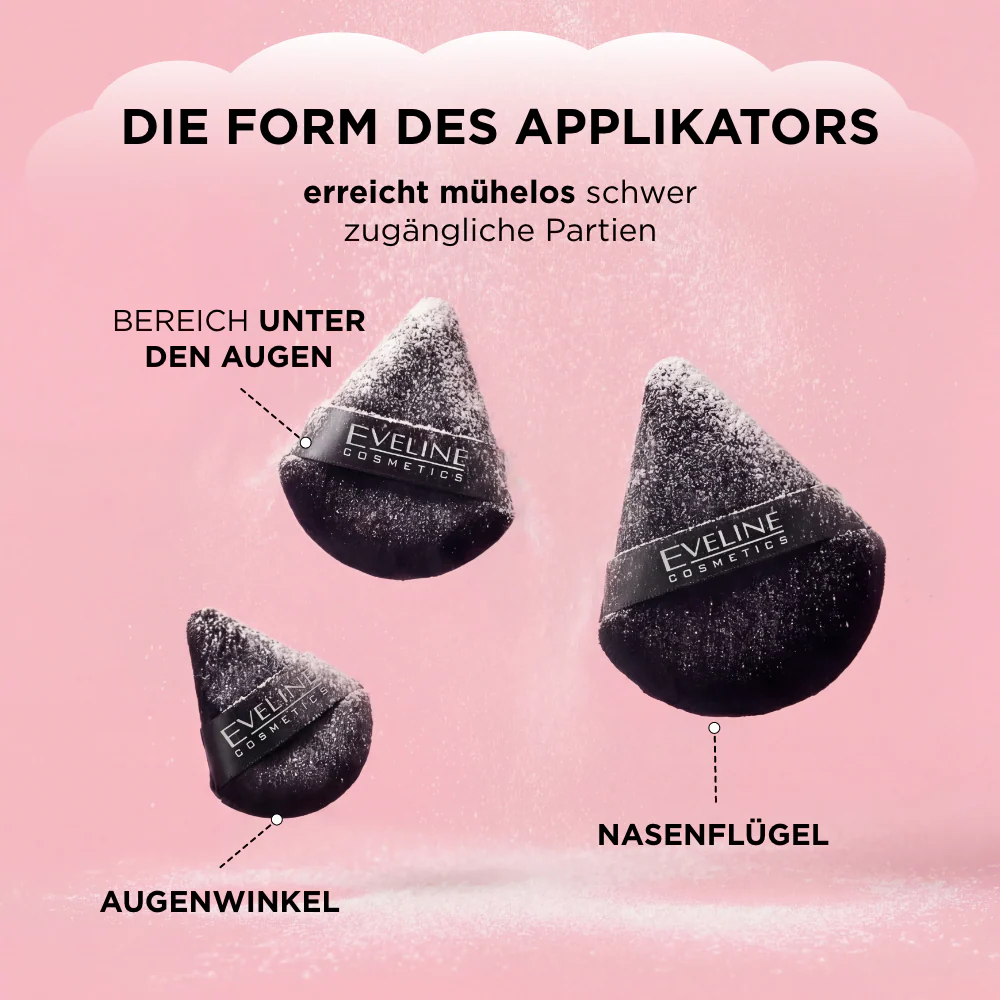 Vorschaubild 4