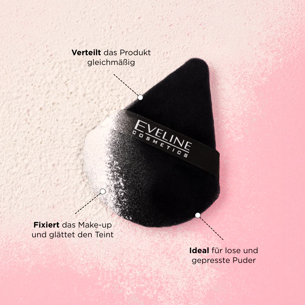Vorschaubild 5