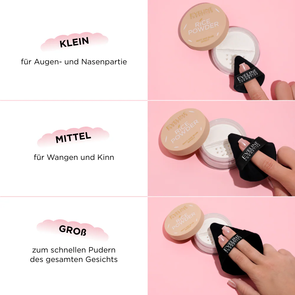 Vorschaubild 6