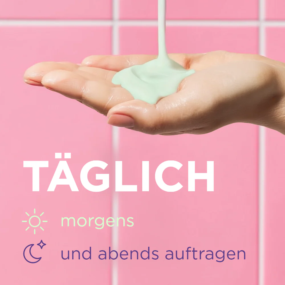 Vorschaubild 7