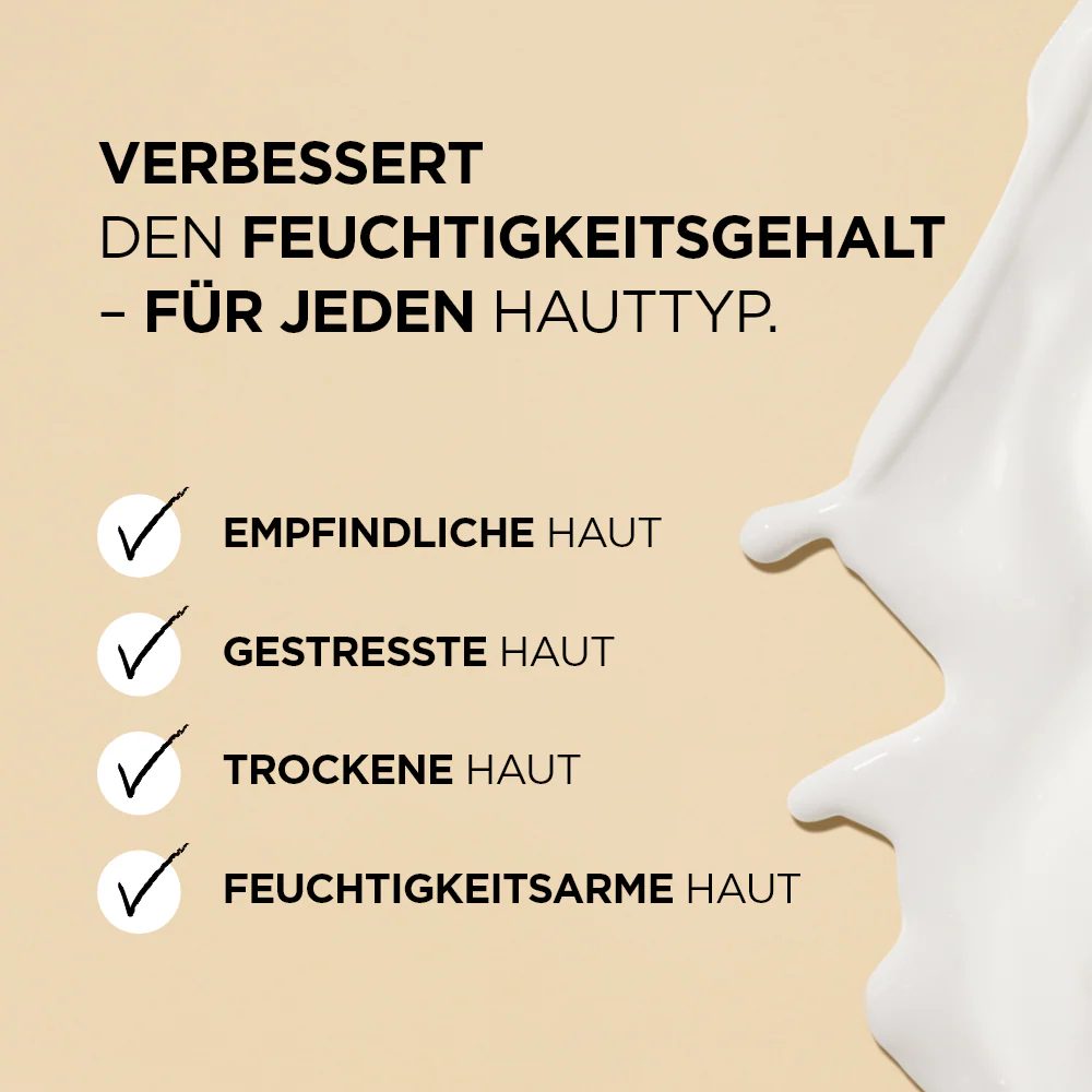 Vorschaubild 7