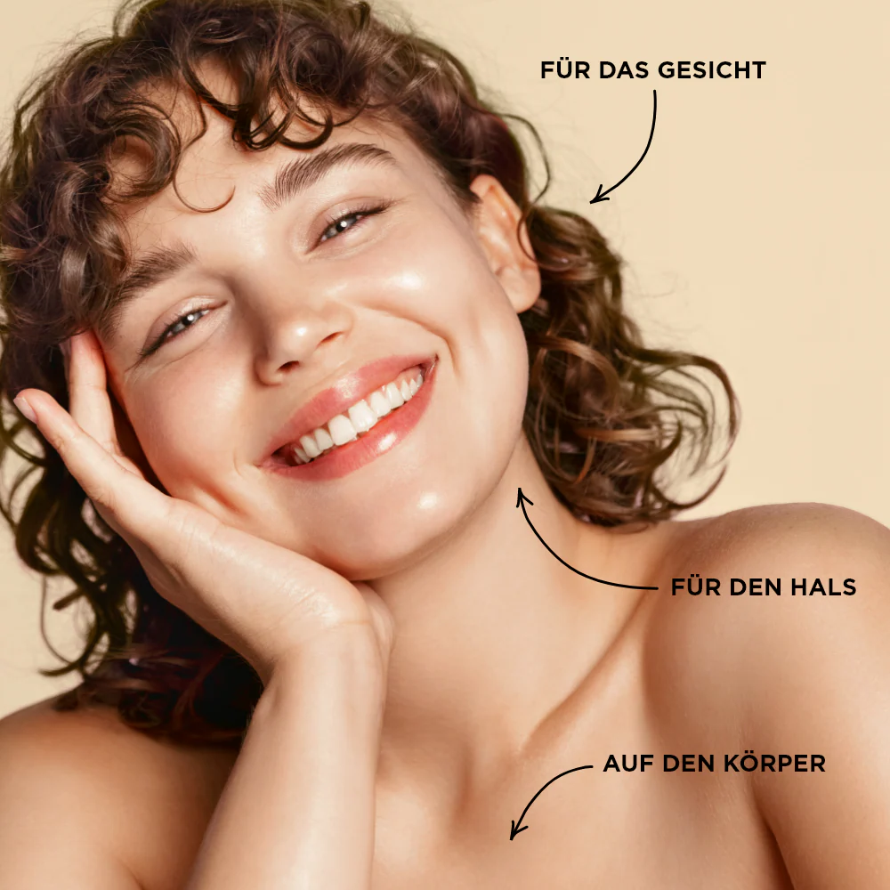 Vorschaubild 9