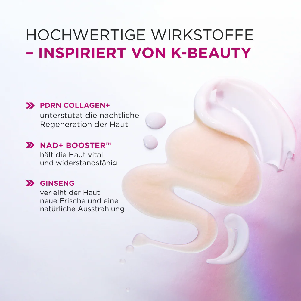 Vorschaubild 6