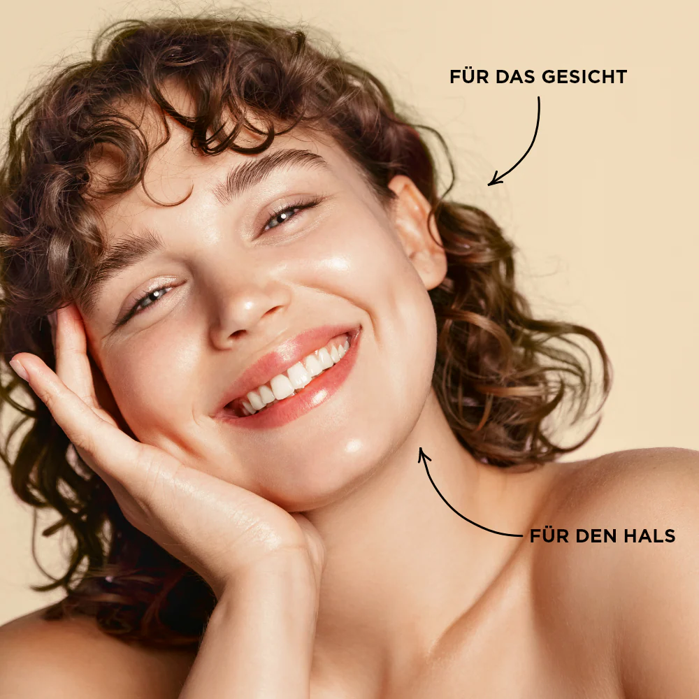 Vorschaubild 10