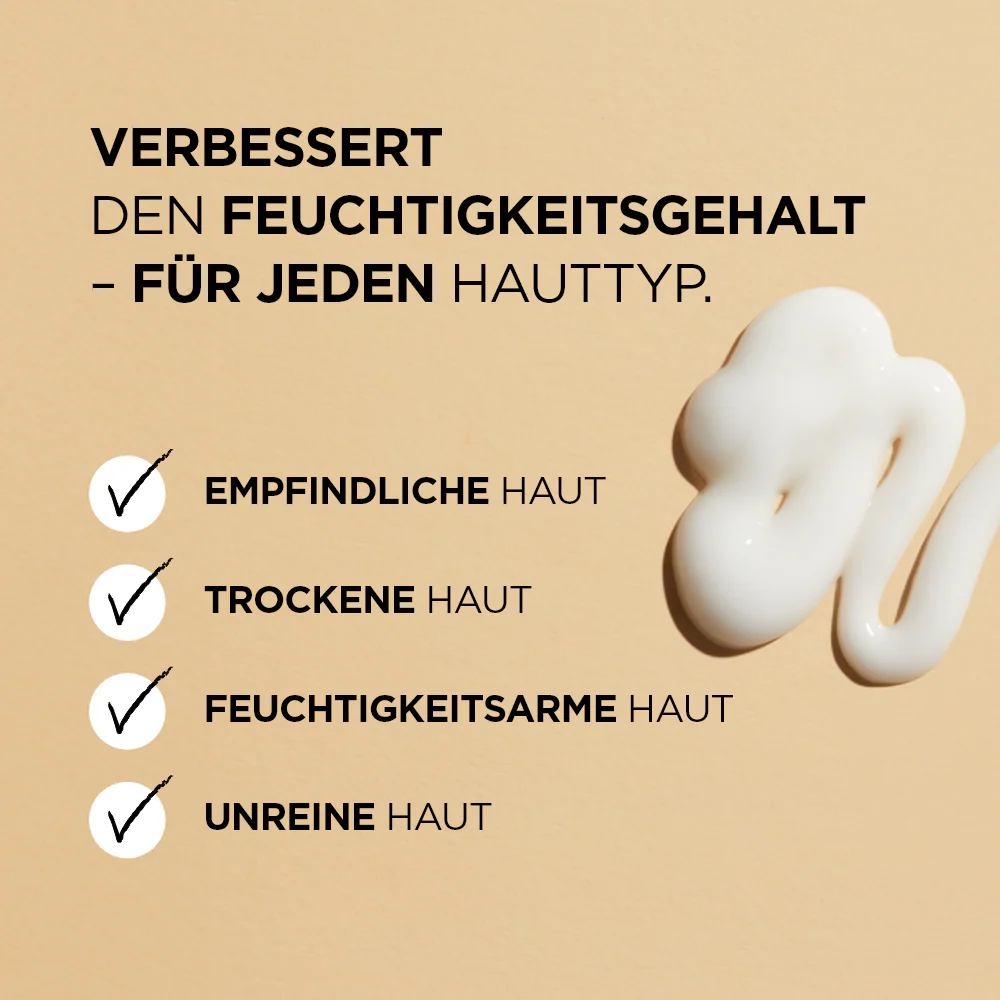 Vorschaubild 7