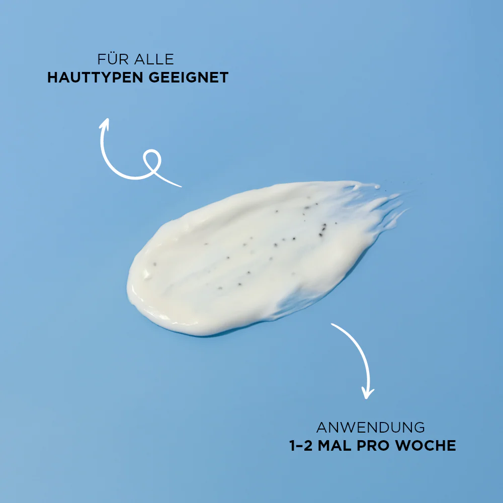 Vorschaubild 6