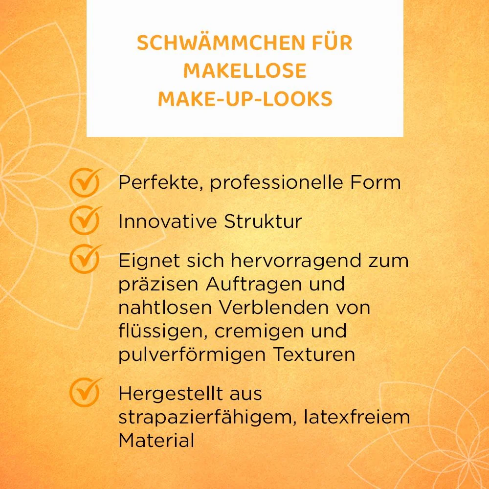 Vorschaubild 4