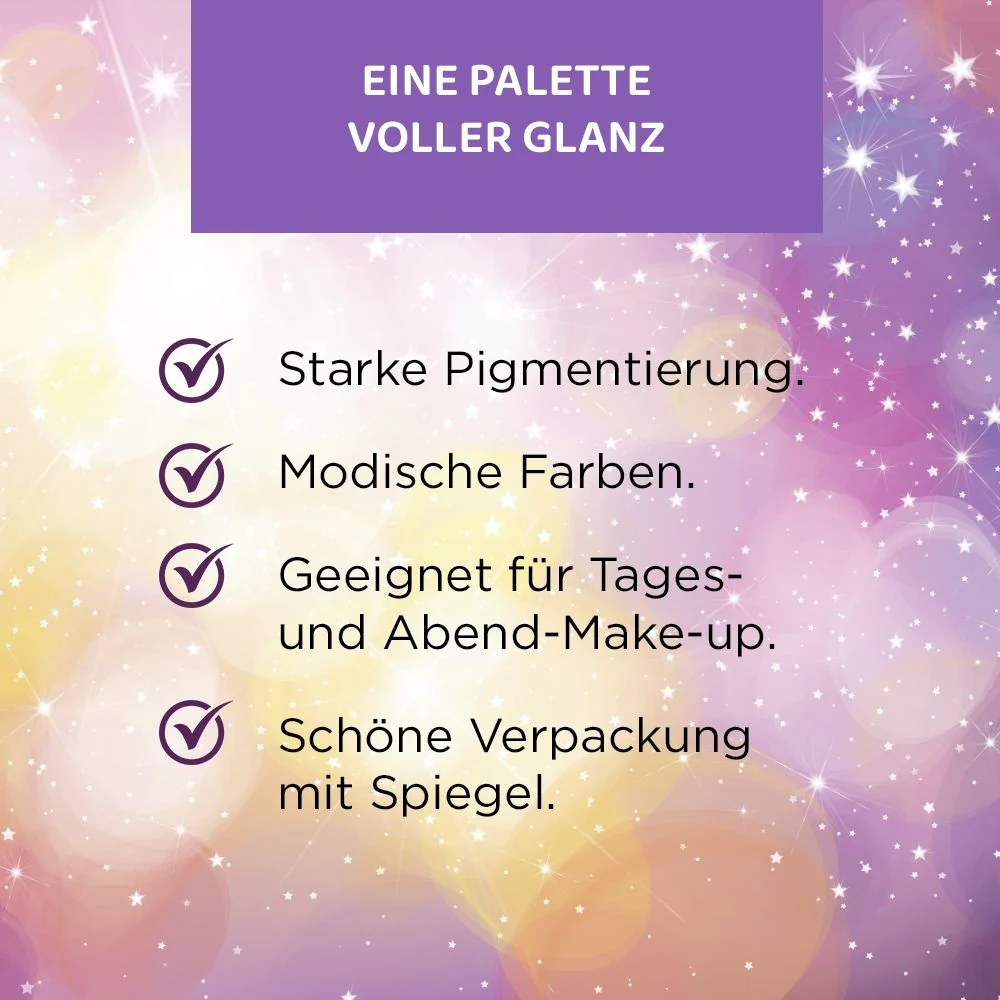 Vorschaubild 4
