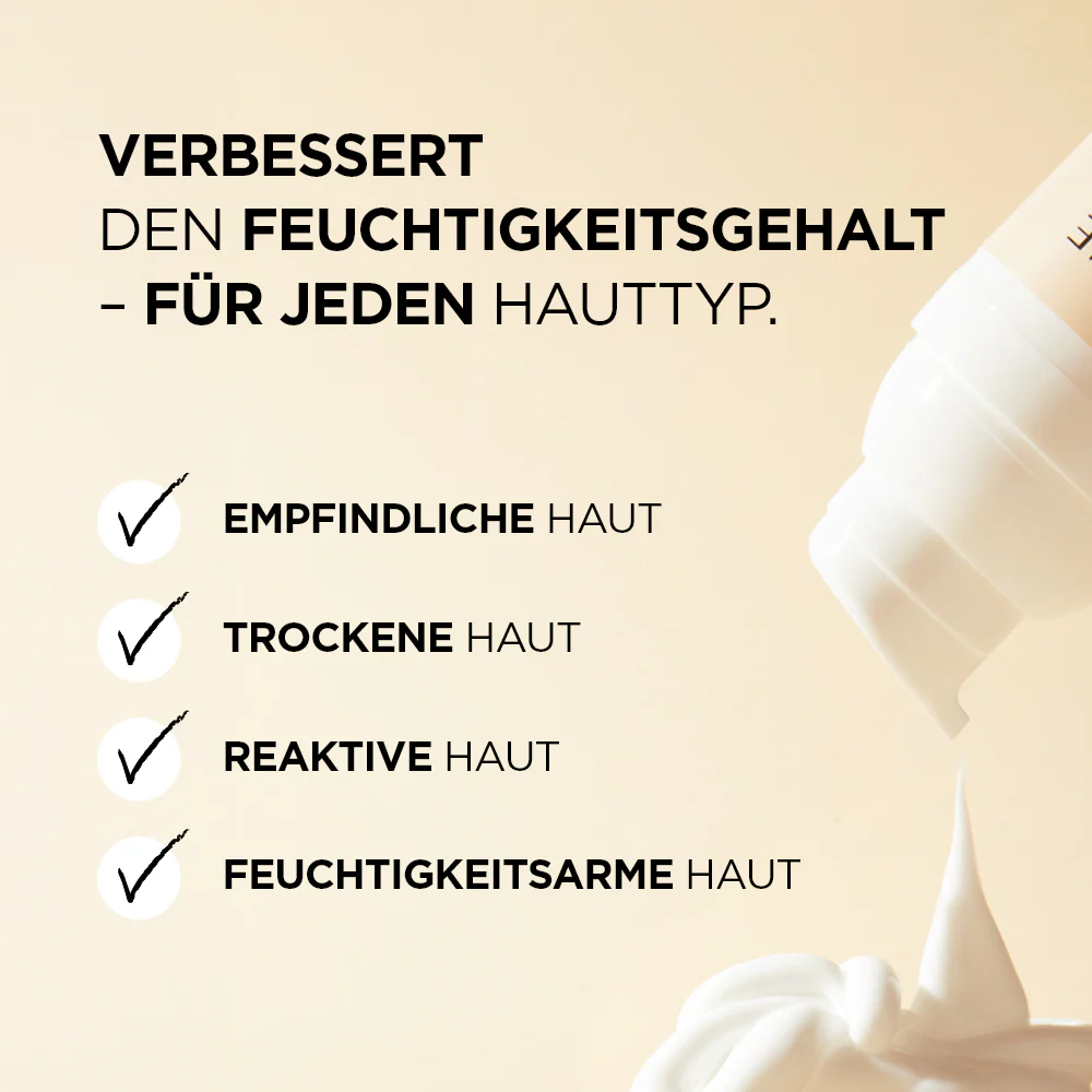 Vorschaubild 7