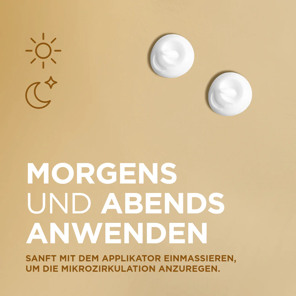 Vorschaubild 10