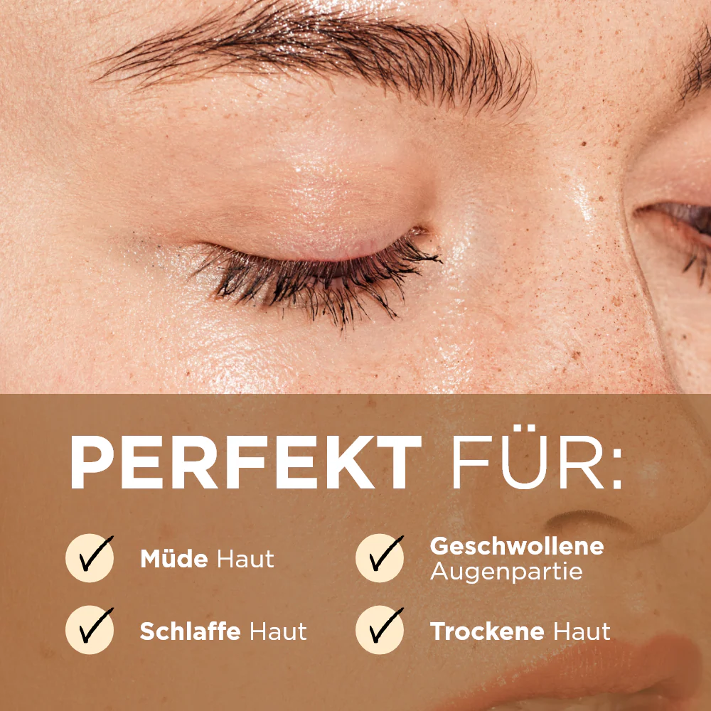 Vorschaubild 7