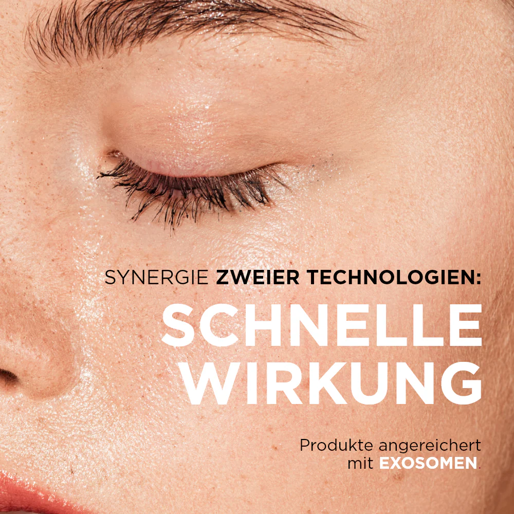Vorschaubild 8