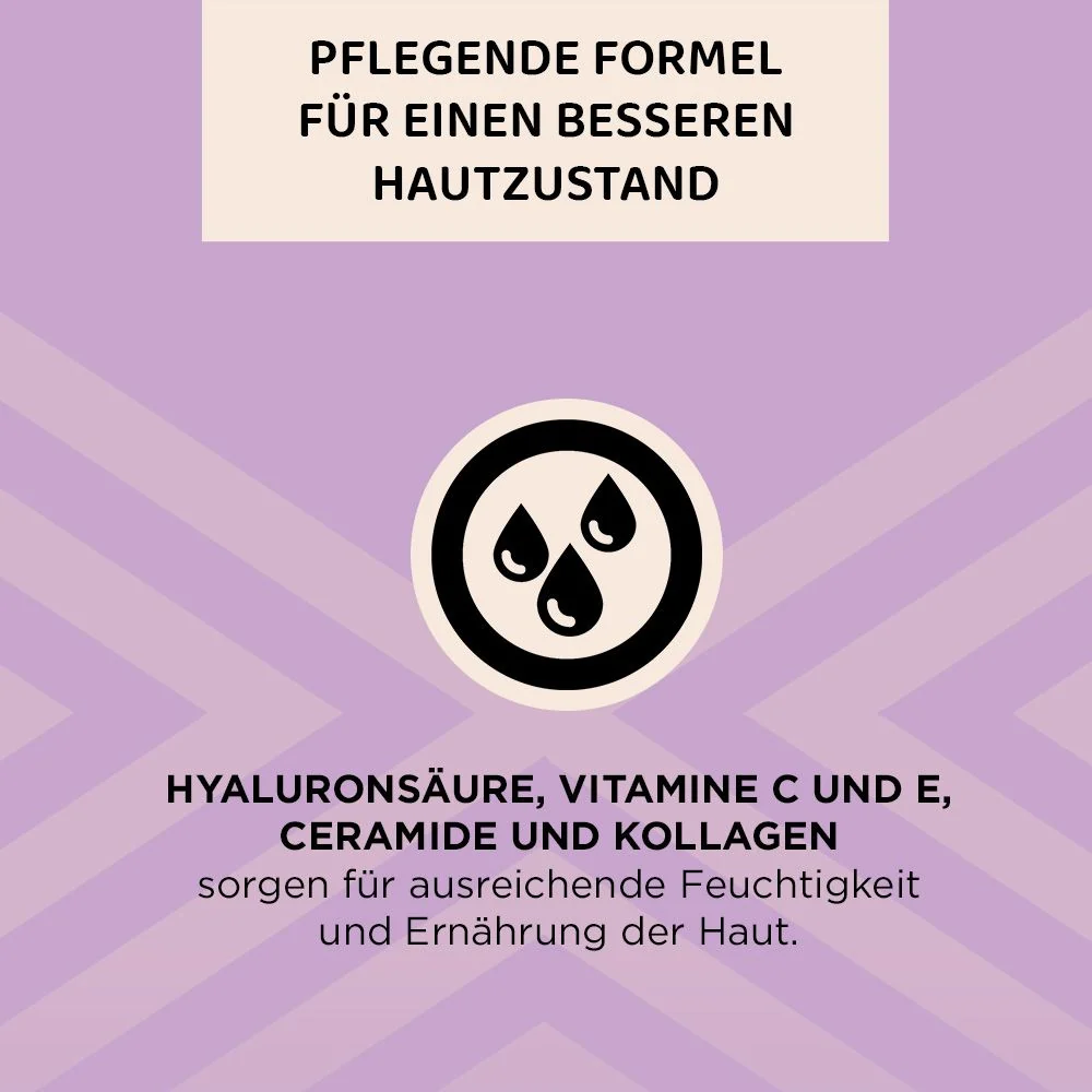 Vorschaubild 7