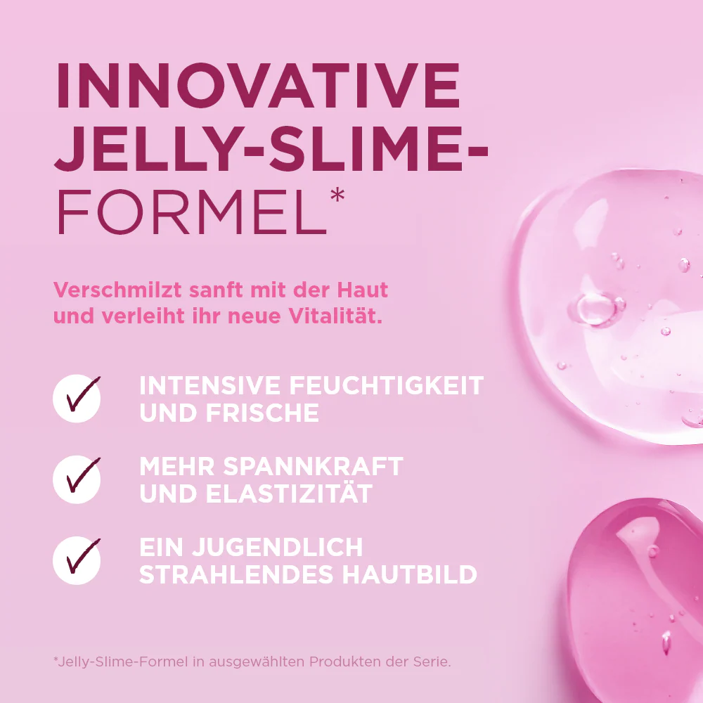 Vorschaubild 7