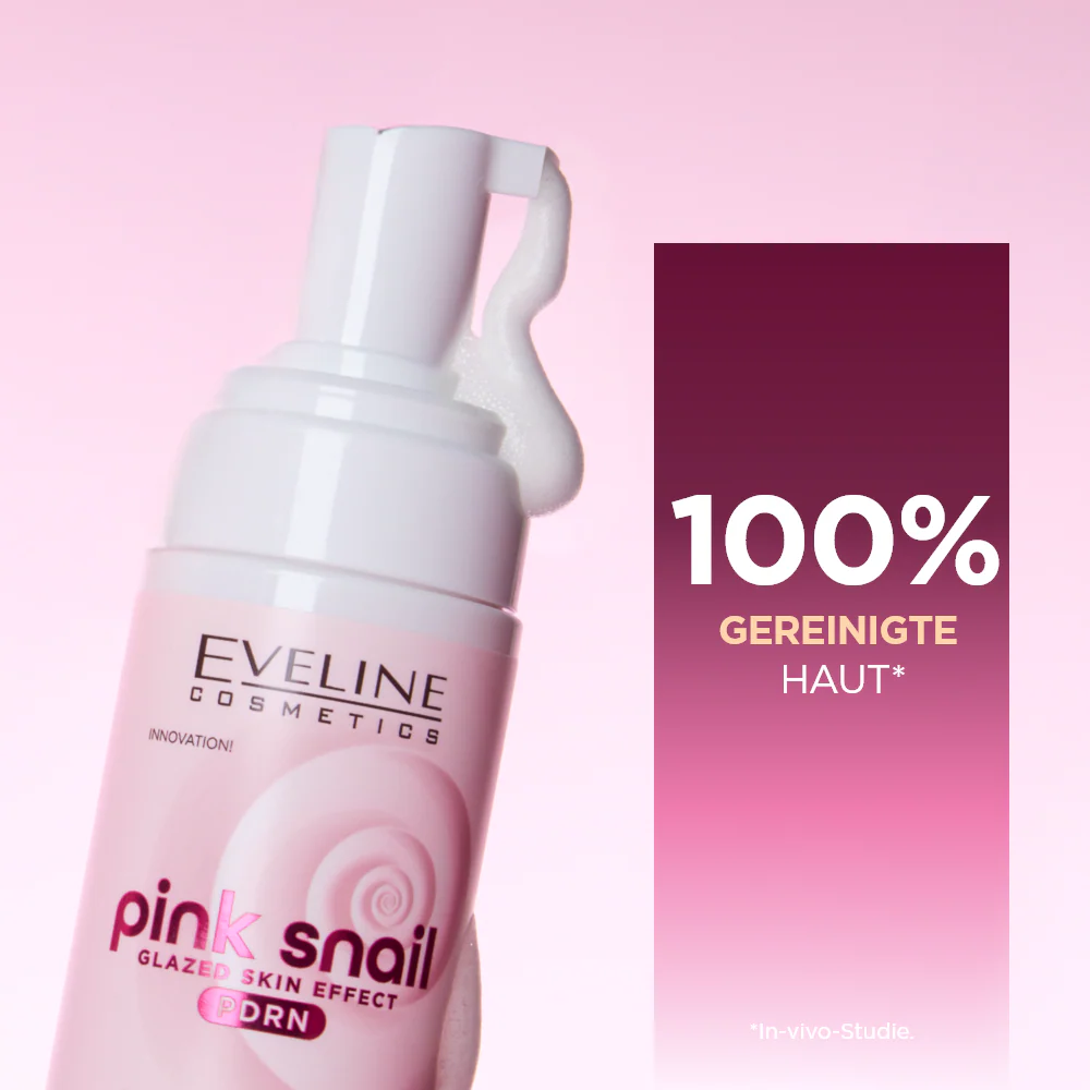 Vorschaubild 8